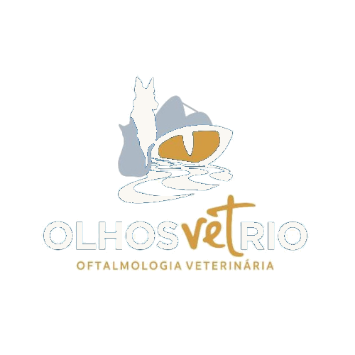 Olhos Vet Rio