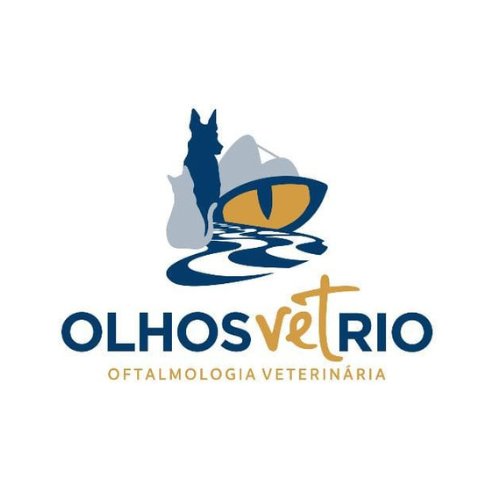 Olhos Vet Rio